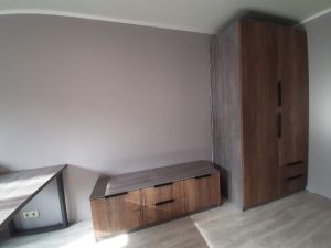 Изображение WhatsApp 2024-04-10 в 16.02.42_d015b46b
